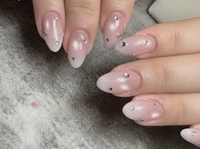 サロン マギー(Salon Maggie)/