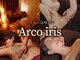 アルコイリス(Arco iris)の写真