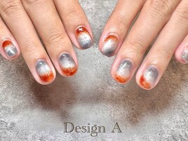 定額DesignA ¥7,700～