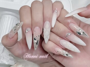 ハニ 池袋(Hanni)/