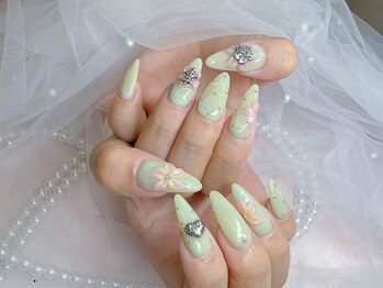 長さだし10本120分持ち込み