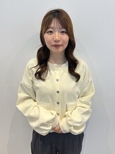 アイドット 南草津店(i.) t.miki