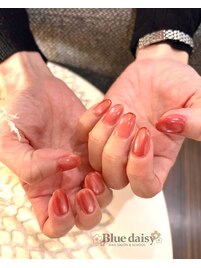 大人カラー水光マグネット＊＊