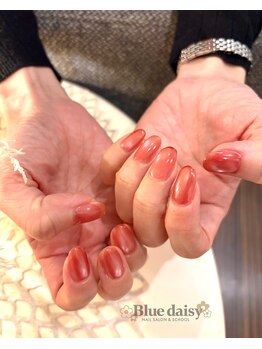 大人カラー水光マグネット＊＊