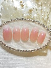 アイネイル 高幡不動(Ai Nail)/ベビーブーム