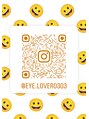 アイ ラバー(eye Lover)&nbsp;各務原 インスタ