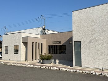 ヒダマリ(HIDAMARI)/HIDAMARI【ヒダマリ】のある建物