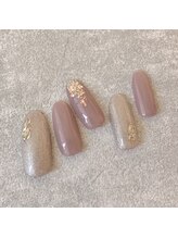 サロン ロダン(SALON RODAN)/