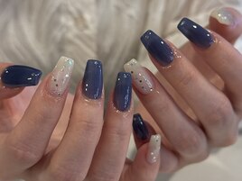 【Instagram】@k__ikoi