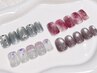 初回オフ無料☆定額Mコース8980円
