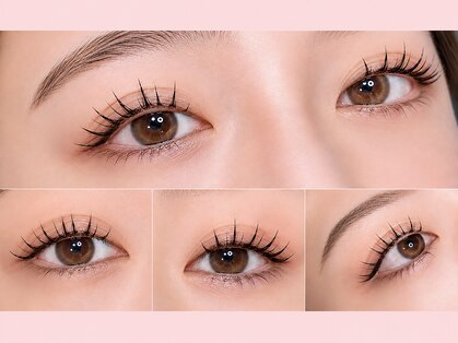アイリー 本厚木店(Irie)の写真