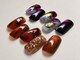 エッコネイル 長野駅東口前店(ecco nail)の写真