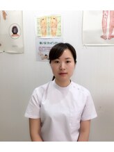 たくみ整体院&nbsp;ヨウ 