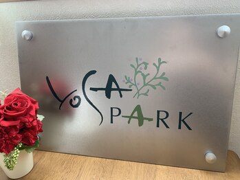 ヨサパーク ローズ 国分寺北口(YOSA PARK ROSE)/本社『優良店認定』店舗