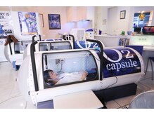 エアーチャージ ジャパン(AIRCHARGEJAPAN)/