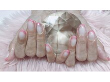 ラネージュ(Laneige)/