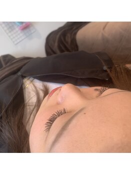 ベリー 中田店(Very)/【静岡 マツエク】