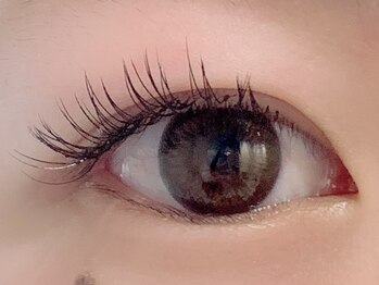 カラン 焼津店(CALIN)/メンテナンスリペア☆