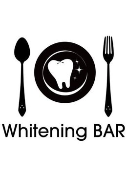 ホワイトニングバー 心斎橋オーパ店/年間8万人来店のホワイトニング