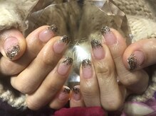 ブリリアン(Brillant)/