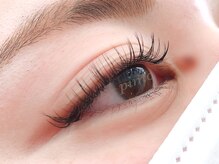 ピモ(Pimo)/イベント事にはぜひ！