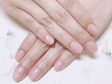 ブルーム(Bloom)/