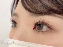 サロン ド ボーテ シュエット (Salon de beaute Chouette)