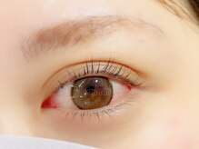 ククナ(Kukuna)/パリジェンヌラッシュリフト♪