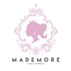 マドモア 飾磨店(MADEMORE)ロゴ