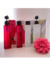 ポーラ 三好ヶ丘駅前店(POLA)/プレゼントにもぴったり♪