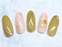 ティーエヌ 武蔵小杉(TN)/☆デザイン定額B☆