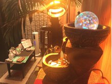 キャットナップ(Catnap)/