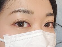 ユナリーズ オオサカ(YUNARY'S Osaka)/フラットラッシュ140本