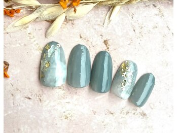 エブロマリン 湘南台店(evromarine)/10/25~10/31シンプルクーポン