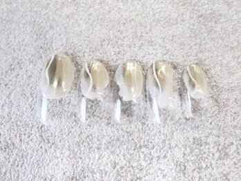 シンプル定額コース