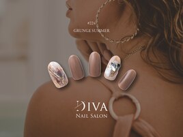 シンプルデザインSelect ¥7,810