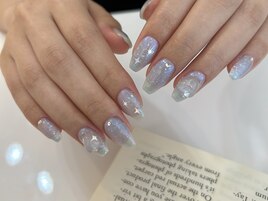 ￥9680 / 初回￥8680