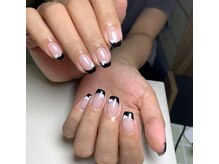 クイーンズビューティーサロン 歌舞伎町店(Queen's beauty salon)/やり放題コース　120分