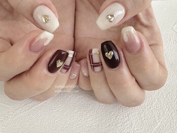 ヨロ(YOLO)/デザインコース