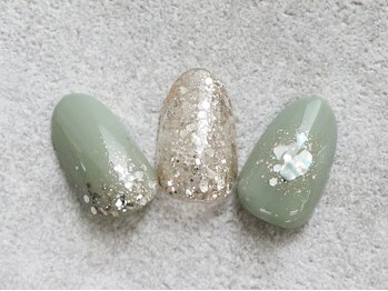 プレミアムコース　