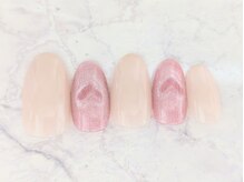 ルーム 津田沼店(ROOM)/【定額LLコース¥6300】