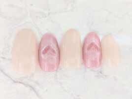 【定額LLコース¥6300】