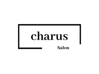charus salon【チャルス】