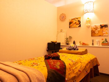 チョーファ(Chorfa)/