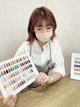 リュドール春日井(Rue D’or) YOKOI