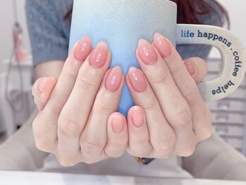 キナ(KINA)/9/7　ワンカラー