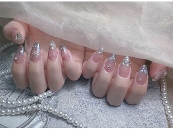 ミスユー(Miss U)/