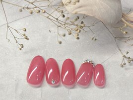 【HAND】定額デザインa