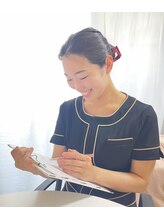 アニール(aniR)&nbsp;TAKA HASHI