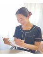 アニール(aniR) TAKA HASHI